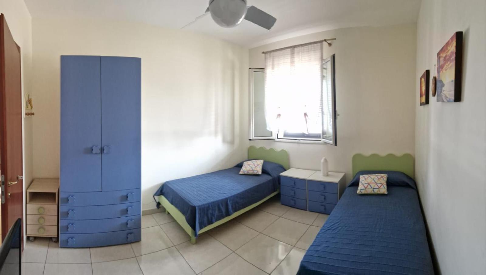 Acquamarina House Marina Di Ragusa Kültér fotó