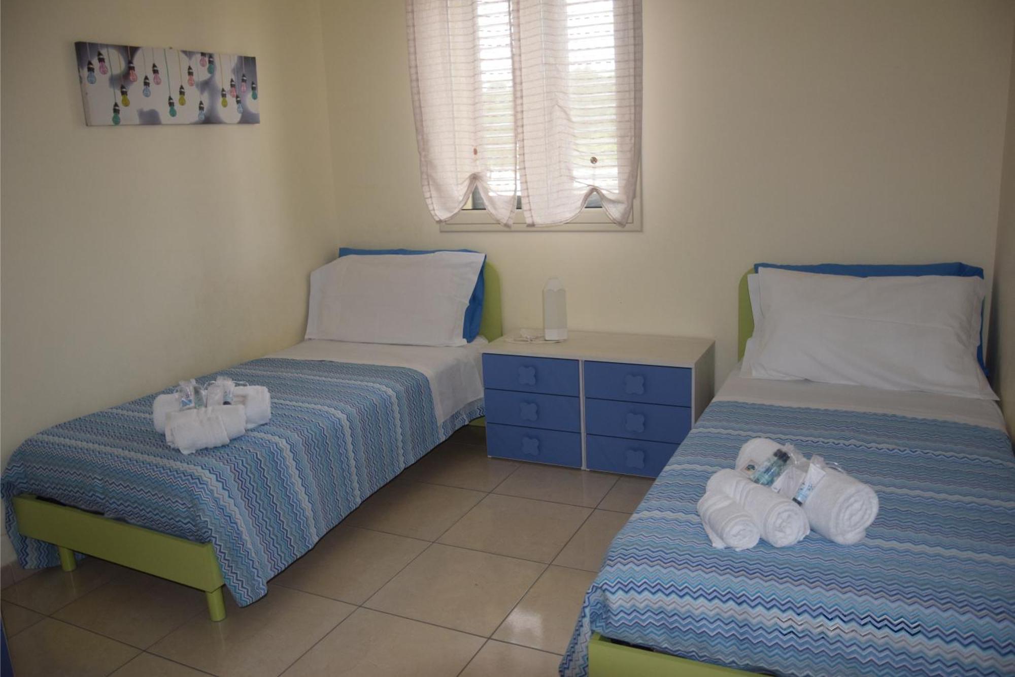 Acquamarina House Marina Di Ragusa Kültér fotó