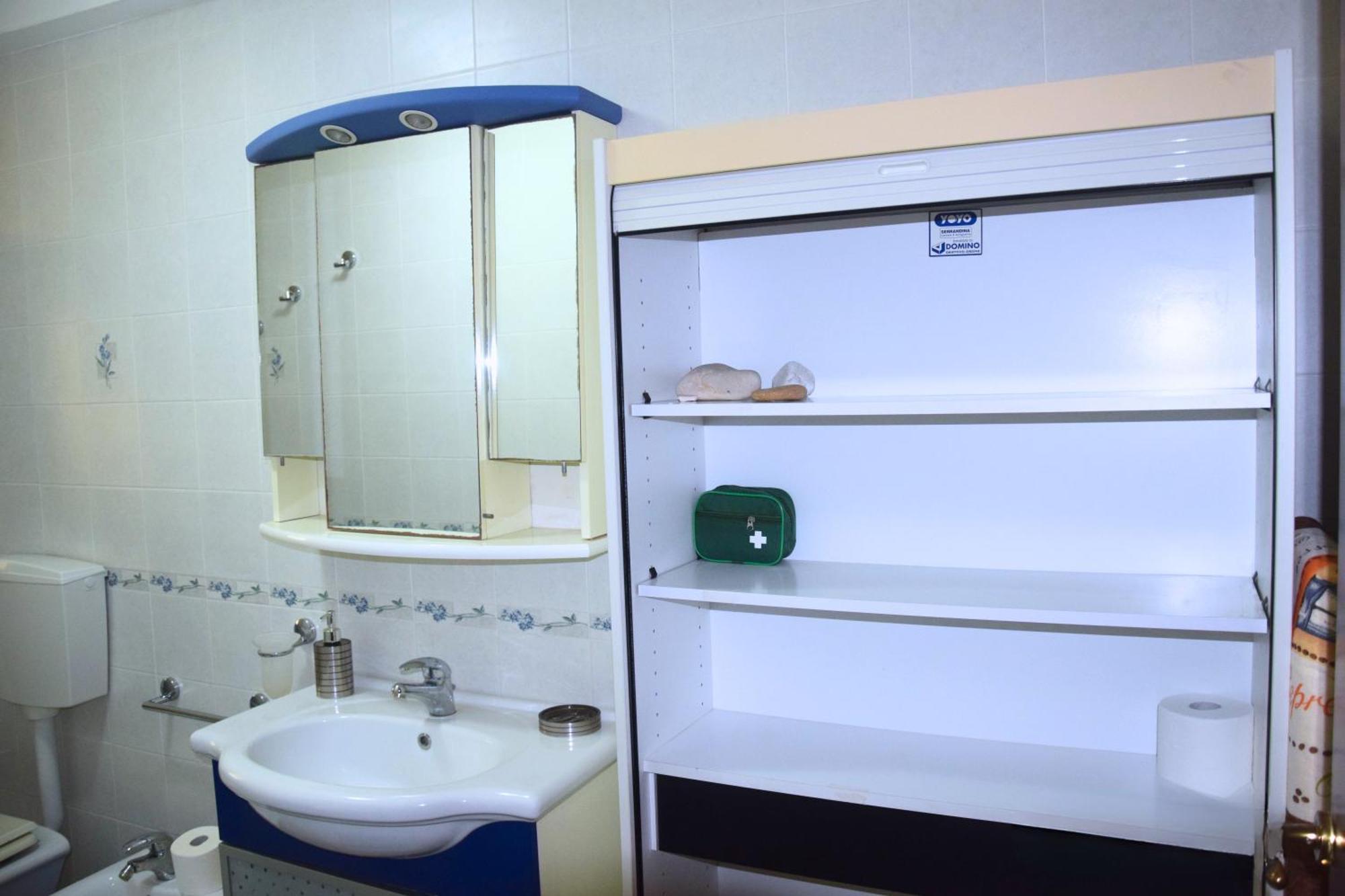 Acquamarina House Marina Di Ragusa Kültér fotó