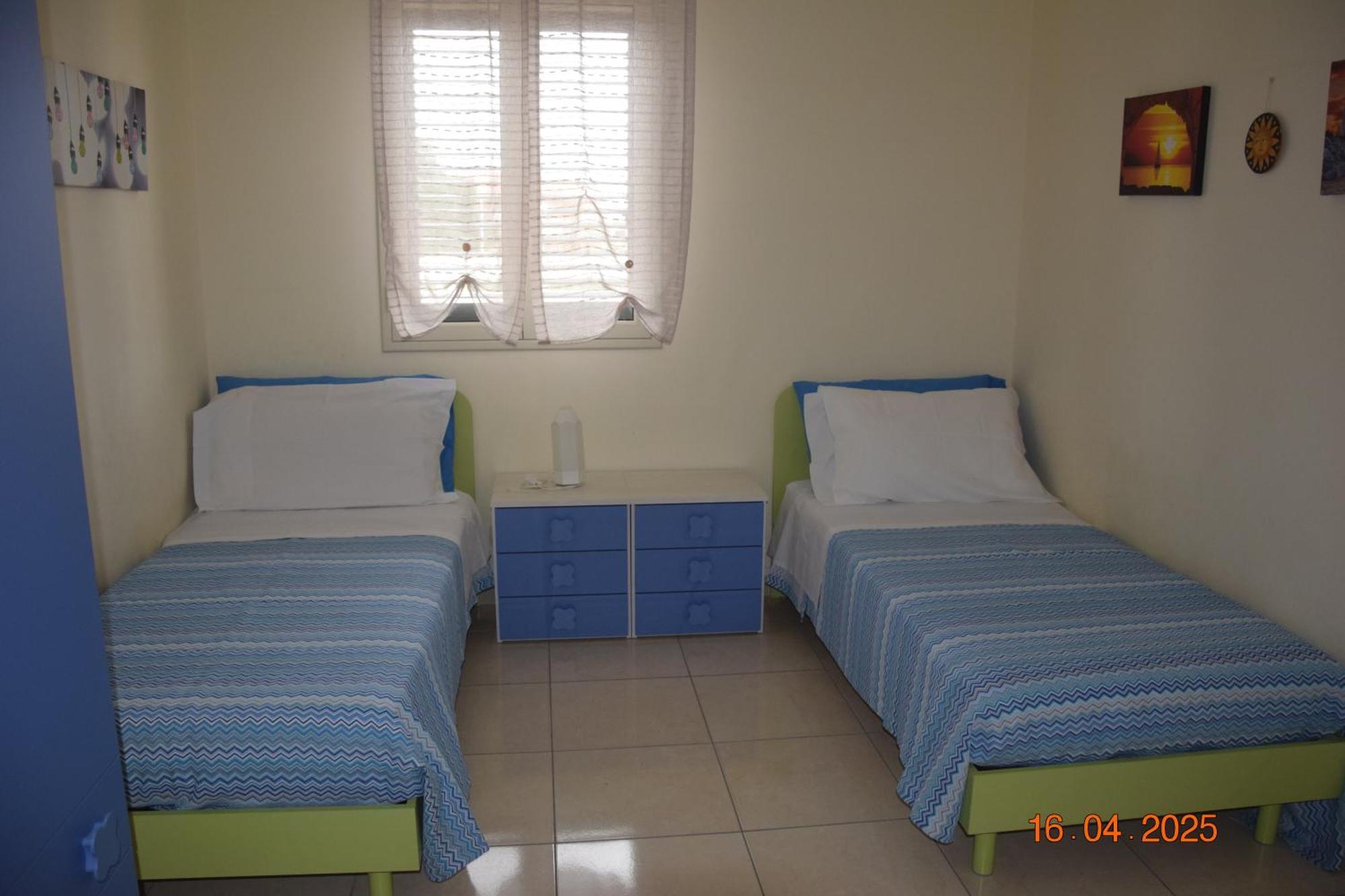Acquamarina House Marina Di Ragusa Kültér fotó